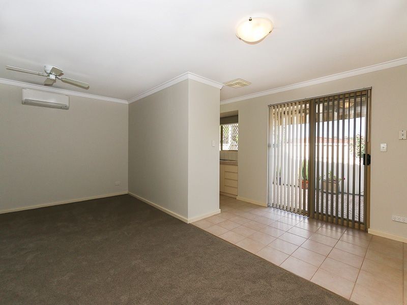 1/2 Bramston Street, Spearwood WA 6163