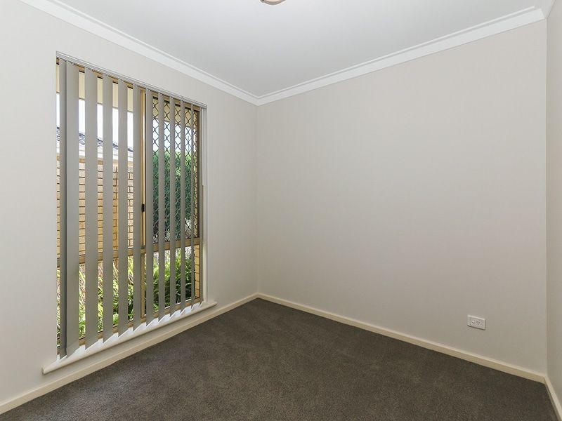 1/2 Bramston Street, Spearwood WA 6163