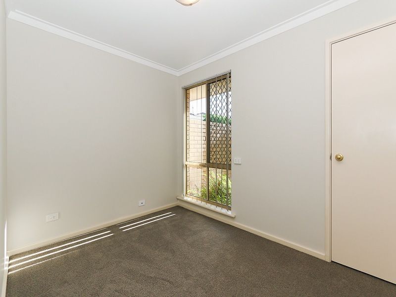1/2 Bramston Street, Spearwood WA 6163