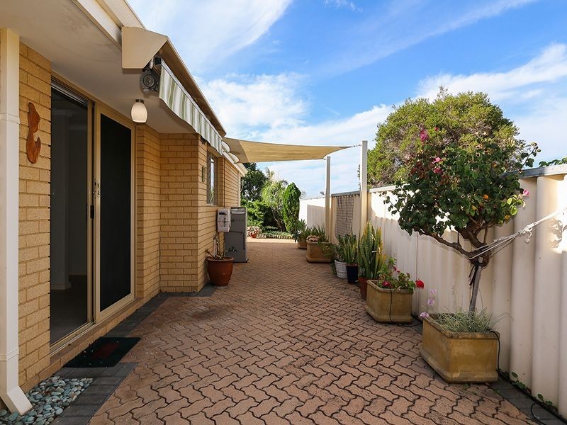 1/2 Bramston Street, Spearwood WA 6163
