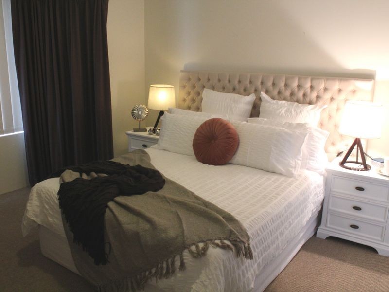 16A Marra Way, South Lake WA 6164