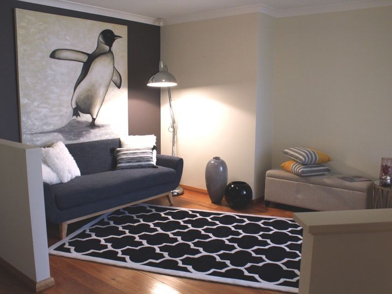 16A Marra Way, South Lake WA 6164