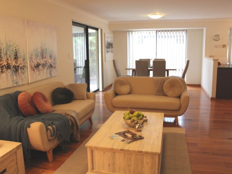 16A Marra Way, South Lake WA 6164