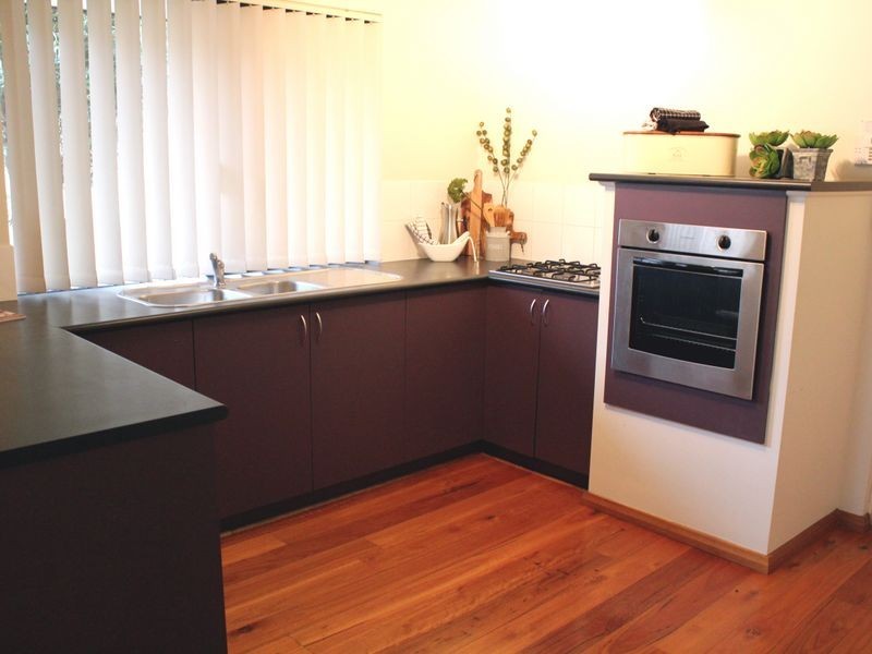 16A Marra Way, South Lake WA 6164