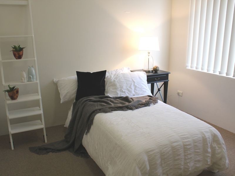 16A Marra Way, South Lake WA 6164