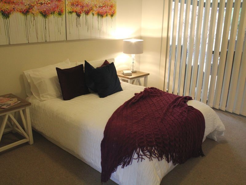 16A Marra Way, South Lake WA 6164