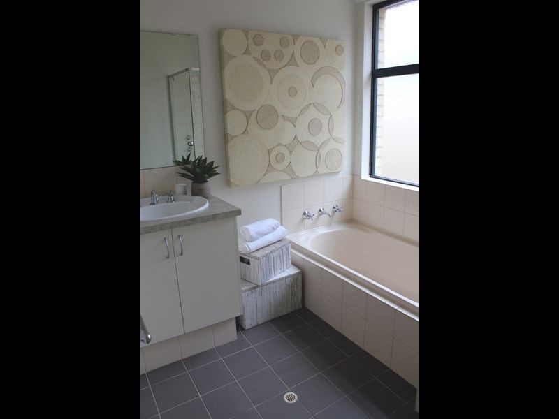 16A Marra Way, South Lake WA 6164