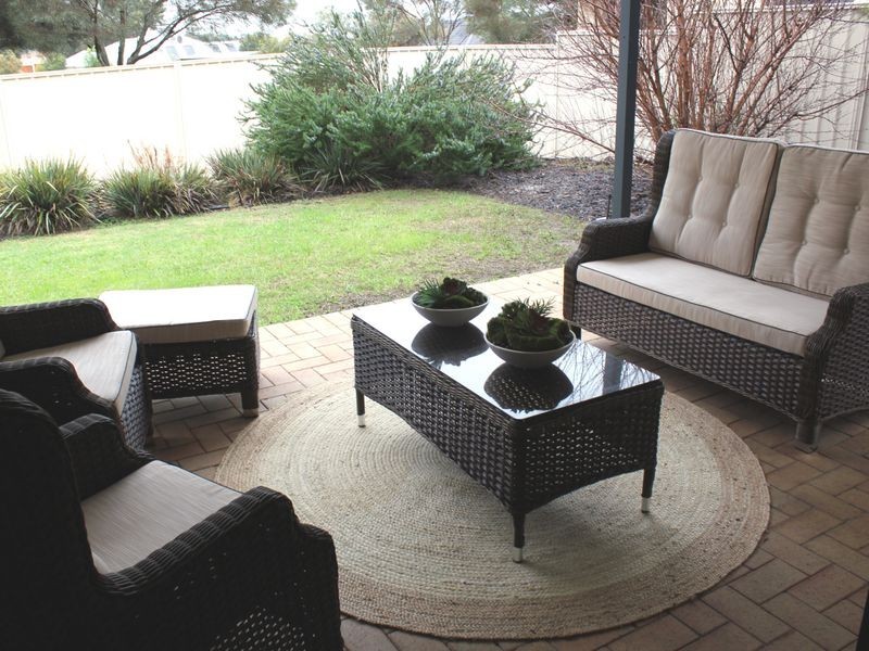 16A Marra Way, South Lake WA 6164