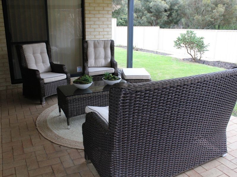 16A Marra Way, South Lake WA 6164