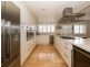 24 Turfan Way, Munster WA 6166