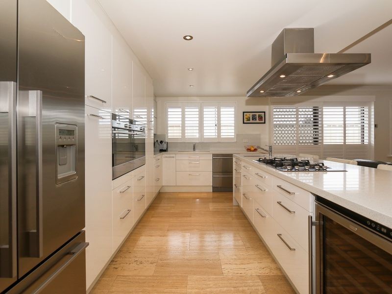 24 Turfan Way, Munster WA 6166