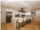 24 Turfan Way, Munster WA 6166