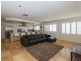 24 Turfan Way, Munster WA 6166