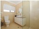 24 Turfan Way, Munster WA 6166