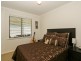24 Turfan Way, Munster WA 6166