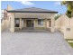 24 Turfan Way, Munster WA 6166