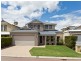 4 Tathra Lane, Aubin Grove WA 6164