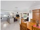 4 Tathra Lane, Aubin Grove WA 6164