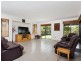 4 Tathra Lane, Aubin Grove WA 6164