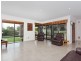 4 Tathra Lane, Aubin Grove WA 6164