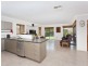 4 Tathra Lane, Aubin Grove WA 6164