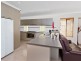 4 Tathra Lane, Aubin Grove WA 6164