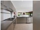 4 Tathra Lane, Aubin Grove WA 6164