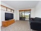 4 Tathra Lane, Aubin Grove WA 6164
