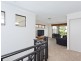 4 Tathra Lane, Aubin Grove WA 6164