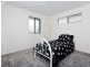 4 Tathra Lane, Aubin Grove WA 6164