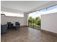 4 Tathra Lane, Aubin Grove WA 6164
