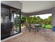 4 Tathra Lane, Aubin Grove WA 6164