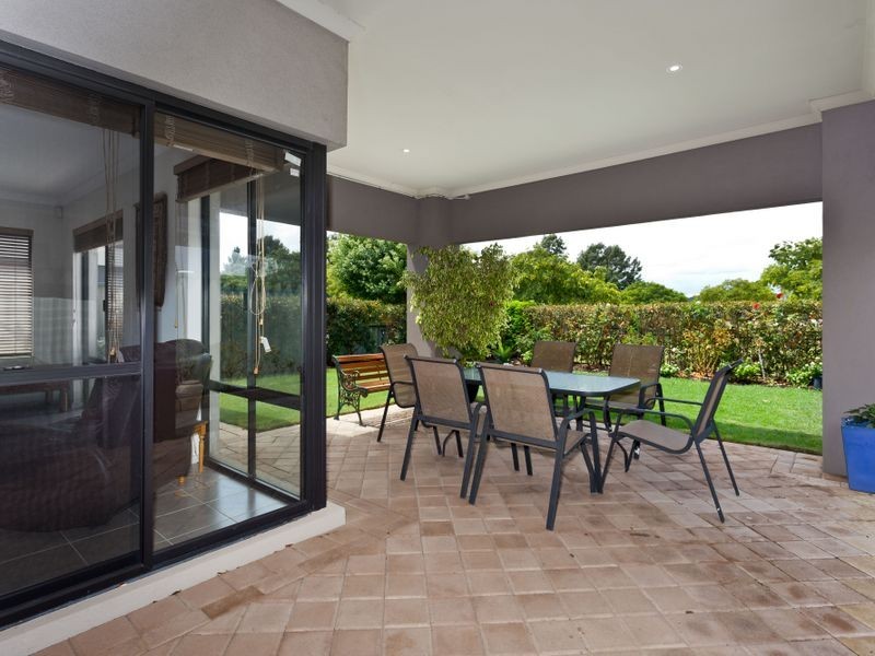 4 Tathra Lane, Aubin Grove WA 6164