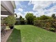 4 Tathra Lane, Aubin Grove WA 6164
