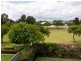 4 Tathra Lane, Aubin Grove WA 6164