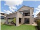 4 Tathra Lane, Aubin Grove WA 6164
