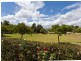 4 Tathra Lane, Aubin Grove WA 6164