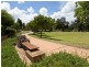 4 Tathra Lane, Aubin Grove WA 6164