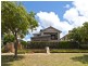 4 Tathra Lane, Aubin Grove WA 6164