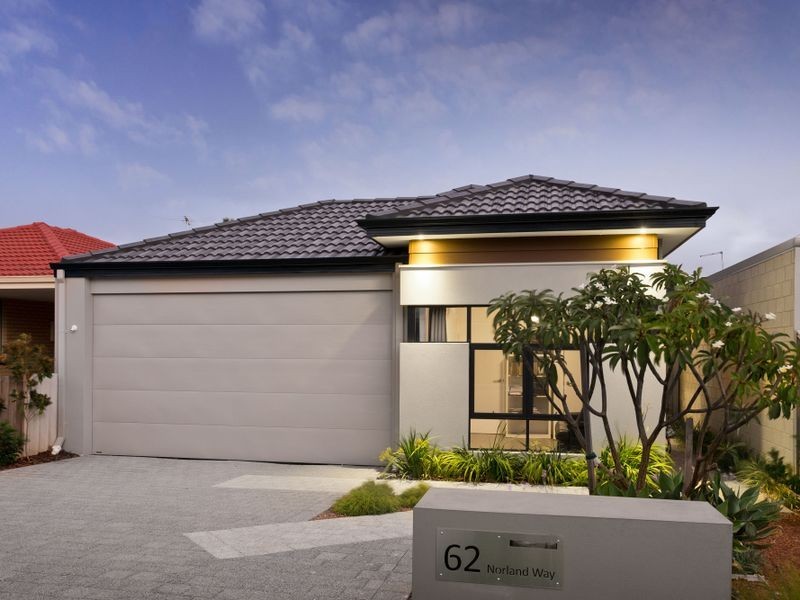 62 Norland Way, Spearwood WA 6163
