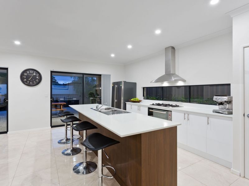 62 Norland Way, Spearwood WA 6163