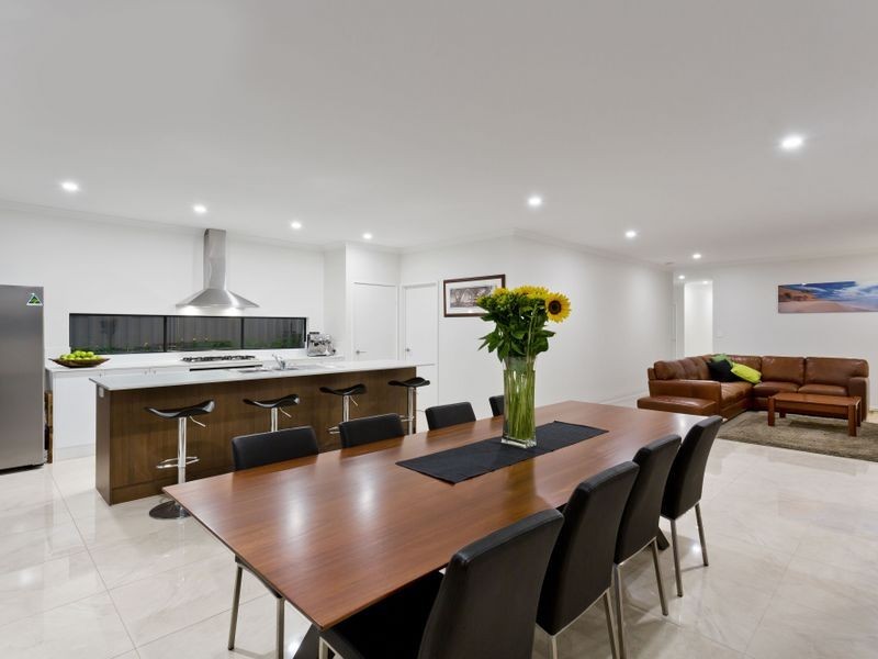 62 Norland Way, Spearwood WA 6163