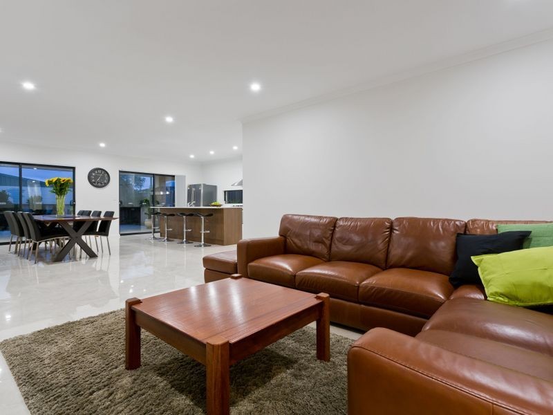 62 Norland Way, Spearwood WA 6163