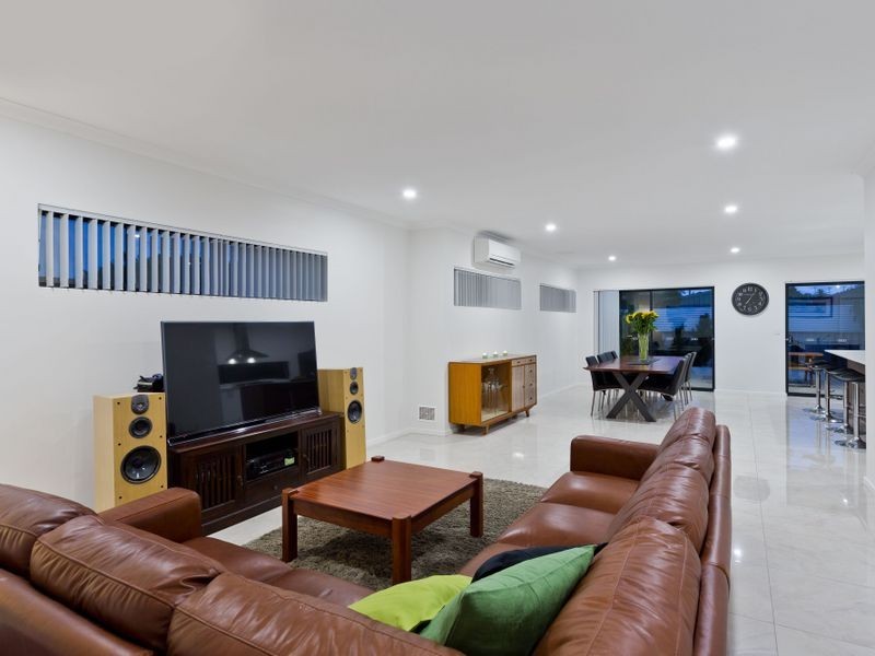 62 Norland Way, Spearwood WA 6163