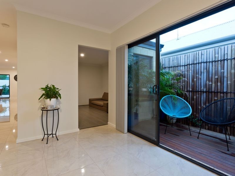 62 Norland Way, Spearwood WA 6163