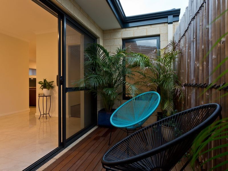 62 Norland Way, Spearwood WA 6163