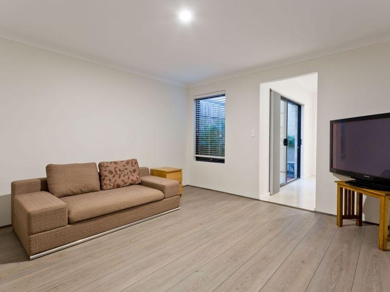 62 Norland Way, Spearwood WA 6163