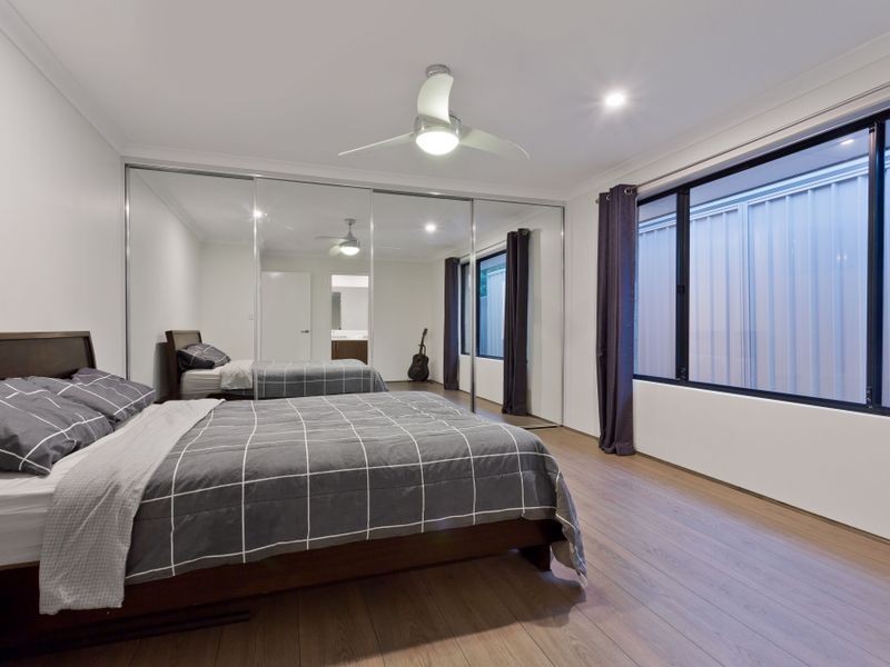 62 Norland Way, Spearwood WA 6163