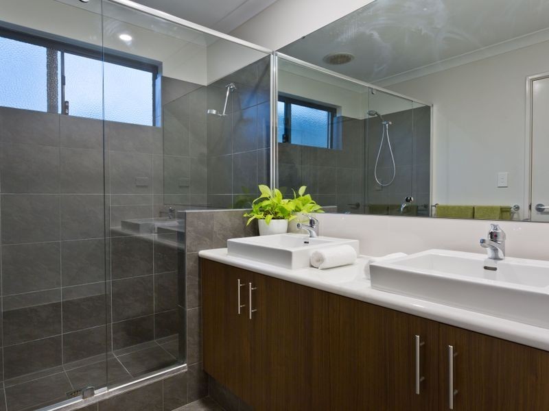 62 Norland Way, Spearwood WA 6163