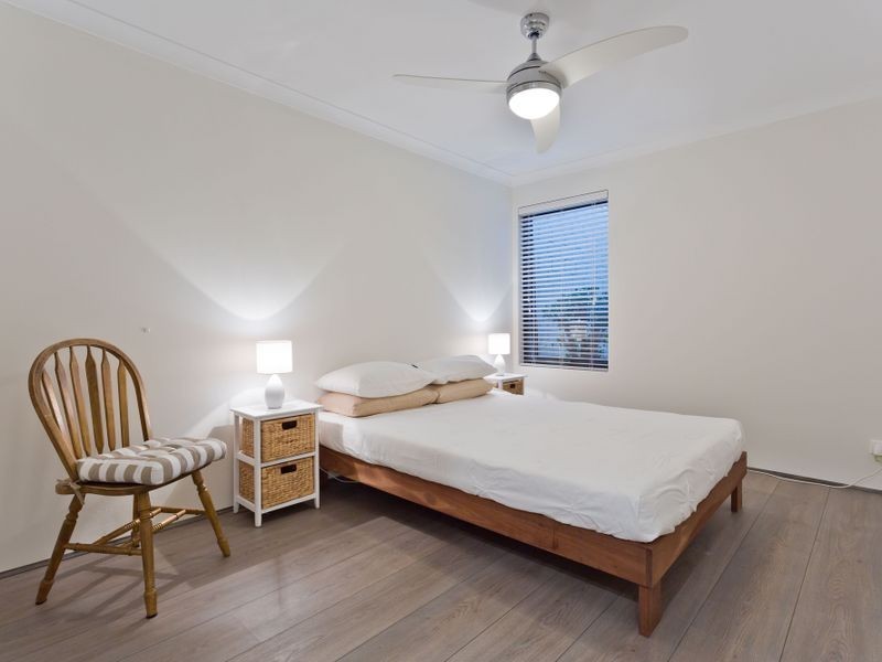 62 Norland Way, Spearwood WA 6163